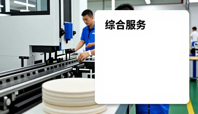 工业密封圈