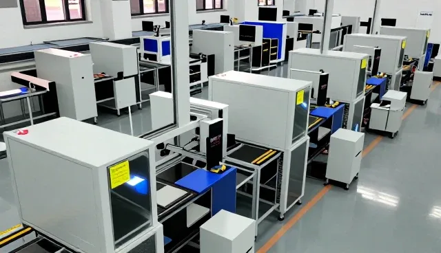耐磨输送带