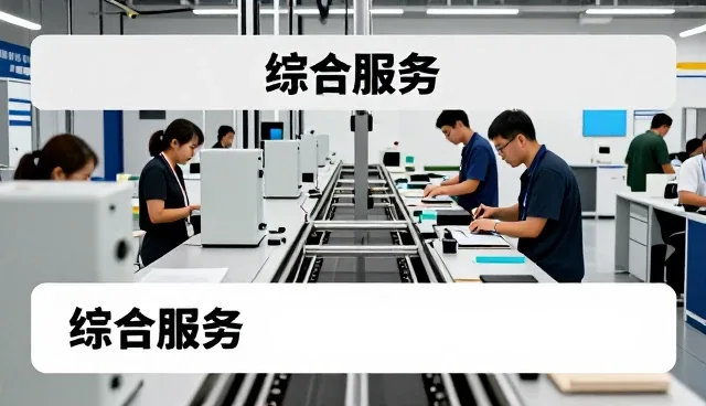 橡胶减震垫